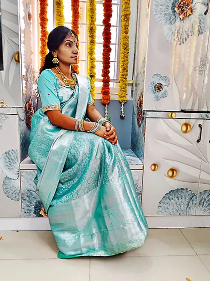 Leela rani hindu randi