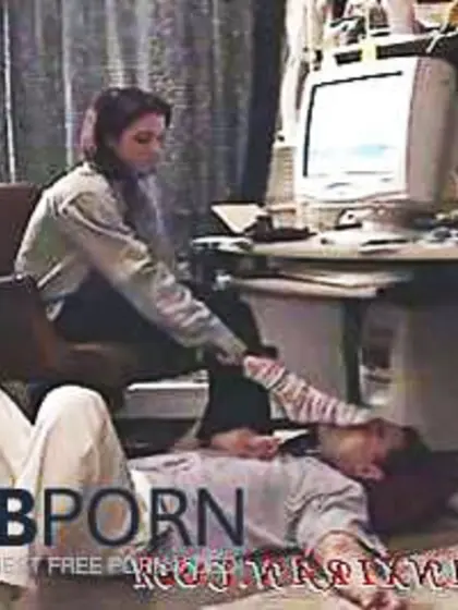 Persian stellar soles