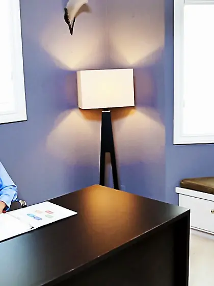 Hairy cunt brunette cutie