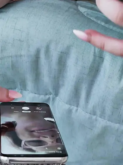 Naughty sluts perform amazing