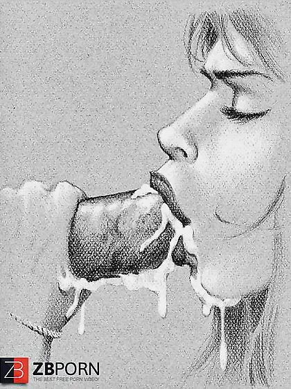 DDG DOLLS WITH GLOVES DURING LESB AND HETERO FUCKY-FUCKY:)