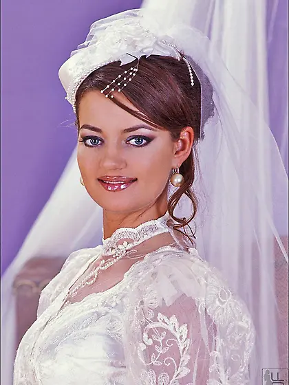 Frank Major and Karina Play perform in Hands On Hardcore