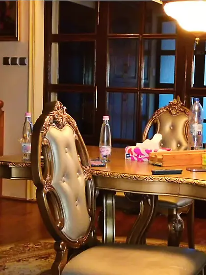 StripTango Girls Foot Fetish – Bare Soles, Toes