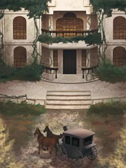 Blonde big tits amateur