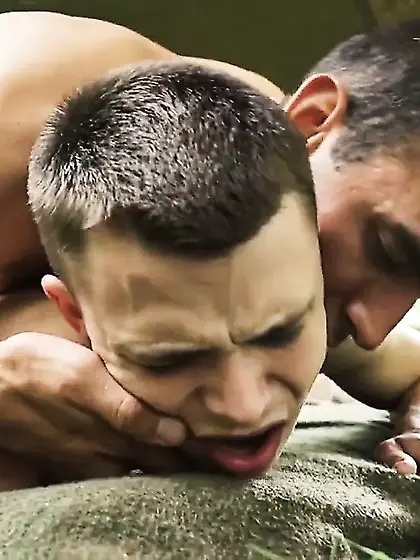 gay porn