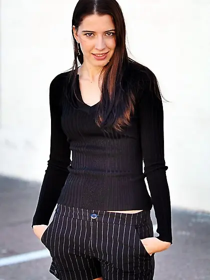 ftv girls excited girls ftvgirls