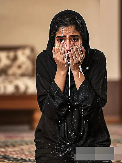 Allah will understand