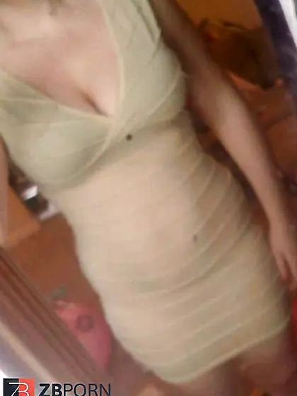 Anyone know this steamy gal shape devon