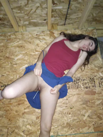 Lilian Brown from Texas