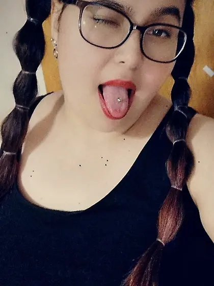 Big Titty German Bbw Piggy Whore