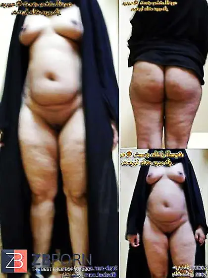 General magnificent- hijab niqab jilbab arab