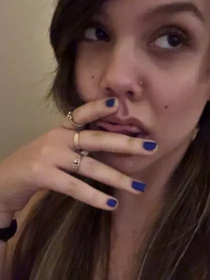 meet the girls.  all legal