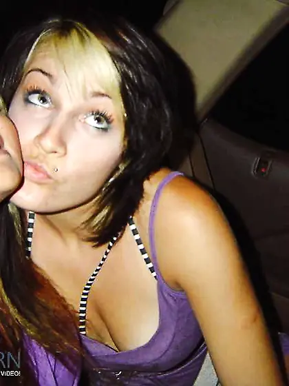 Good stunner, fantasy i knew her! by Birkoffguy