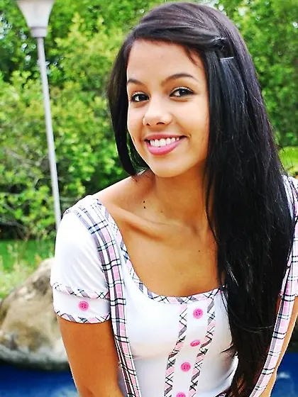 Best Dating Model in Chennai