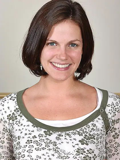 Turned on Bobbi Starr with hot ass and nice body fingering her h