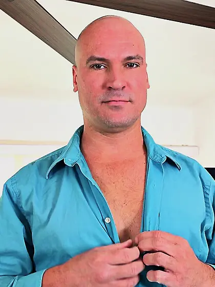 American pleasing feet fuck pussy