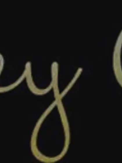 Tiny skirt high heels