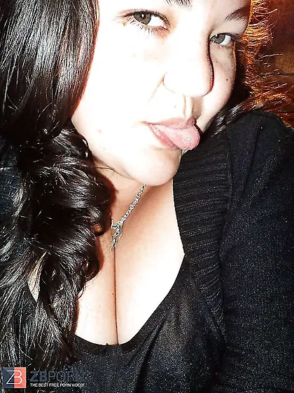 Mariana Chubby Chilena Caliente