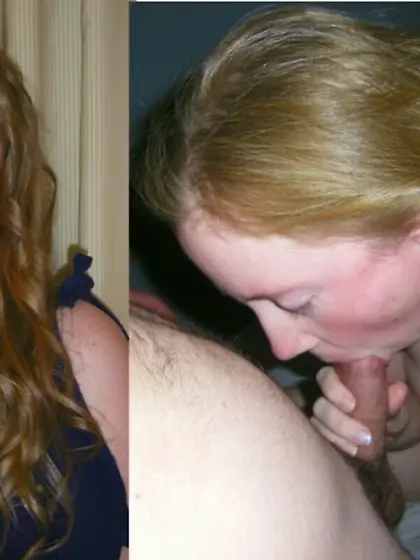 Web Find: Idaho Teacher Ms. Kim