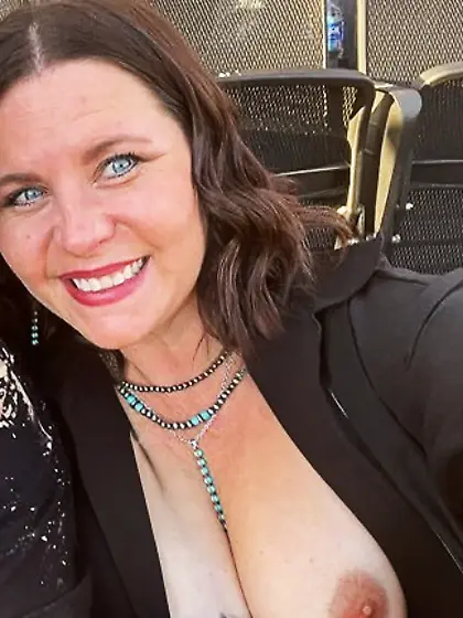 Exposed texas pta mom, tori