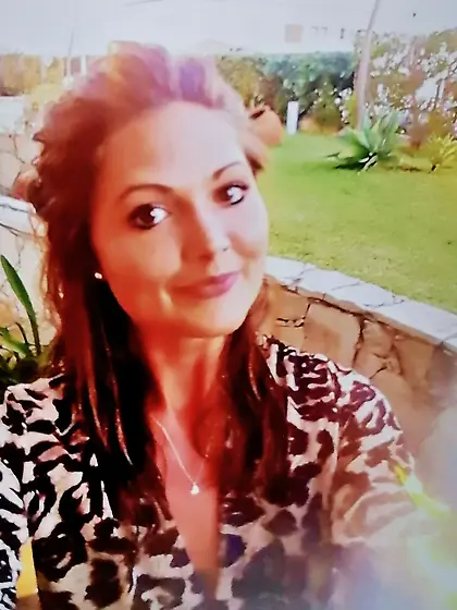 The first pics of ne.