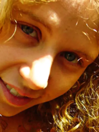 Josie tylar nasty german