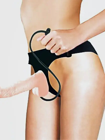 My Boys.. ,  give me a gift.