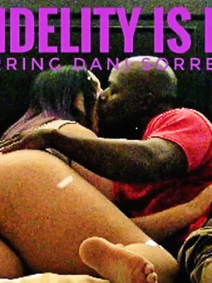 All My Videos with Links