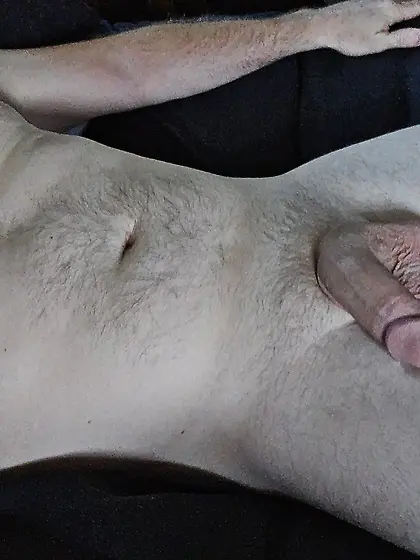 Midwest Couple Collection