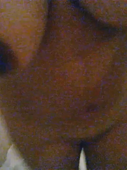 Me and Cheater Step Sis Priya in Hotel Bathroom Nude selfie