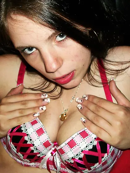 French wife master gallery II