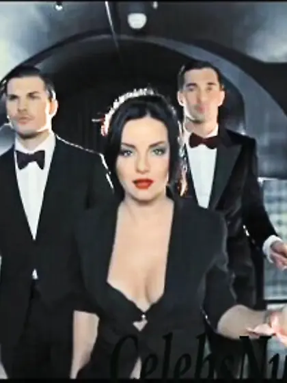 Topless photos of Julia Volkova