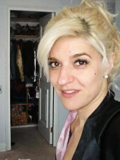 Te tengo en mi mano,  Te chupo, Estás demasiado exq