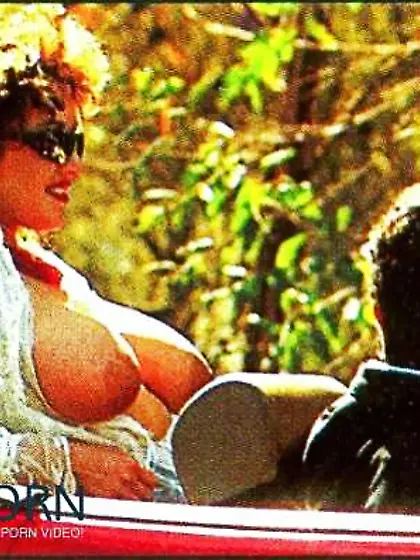 Stacey owen deep-throat the penises