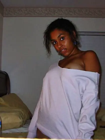 Some kittens Mommy likes