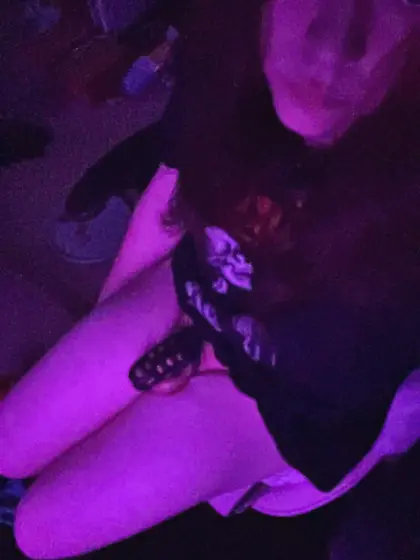 expose me im a sissy slut