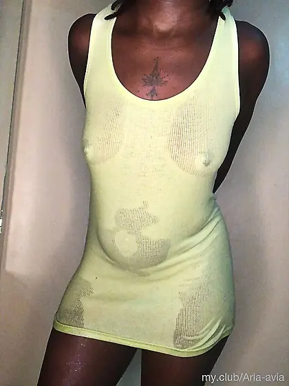 Aria-avi Free Photos