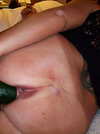 Intimate porn with mature moms