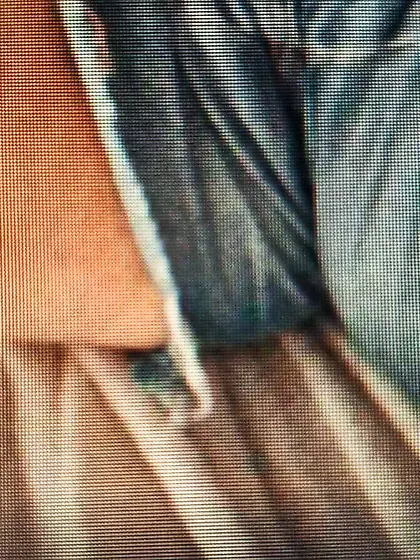 Te tengo en mi mano,  Te chupo, Estás demasiado exq