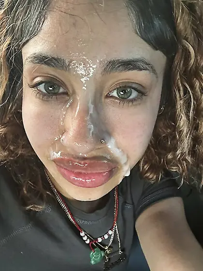 downloaded facials 03/22