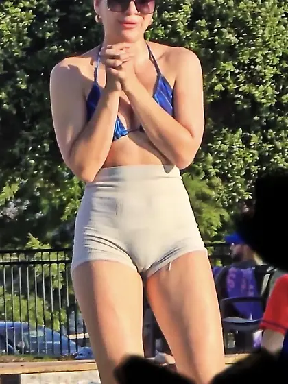 Candid,  vtl,  creepshot