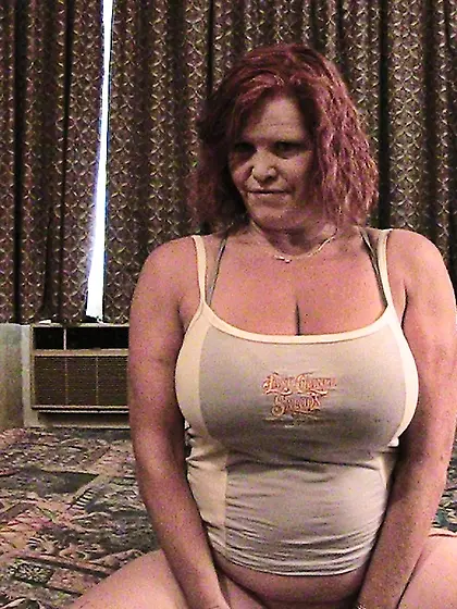 Cougar misha milf united