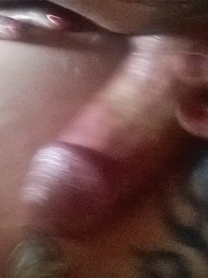 Love to play with them