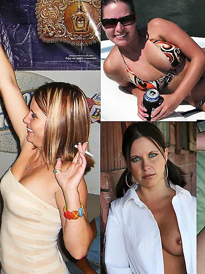 Exposed texas pta mom,  tori