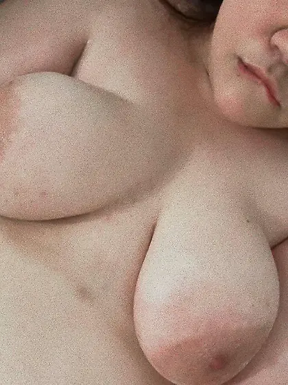 Fat Coworker cheats on her man