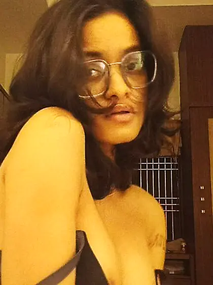 Desi NRI sluts Exposed