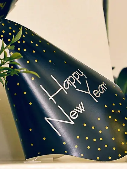 Lesbians sucking black hair clits