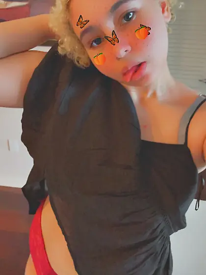 Misa Amane Lewd Cosplay