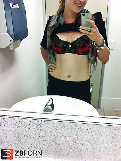 Self shot inexperienced