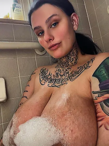 Fav Pics and Vids (Real,  Anime,  AI) #1